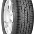 Continental CONTICROSSCONTACT WINTER 285/45R19