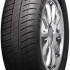 Goodyear EfficientGrip Compact 175/65R14