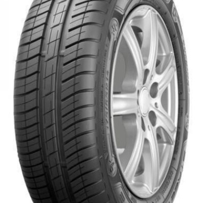 Dunlop SP STREETRESPONSE 2 175/60R15