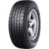 Dunlop Grandtrek AT5 215/65R16