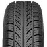 TAURUS 301 TOURING 175/65R14
