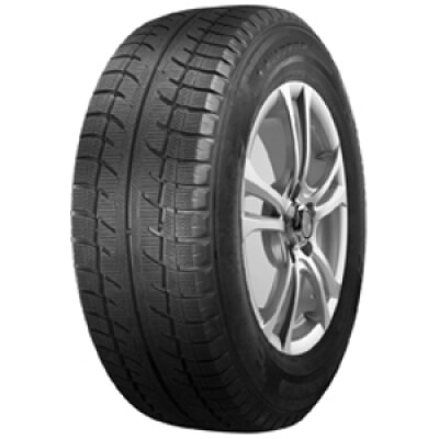 Austone SP902 Skadi 225/65R16