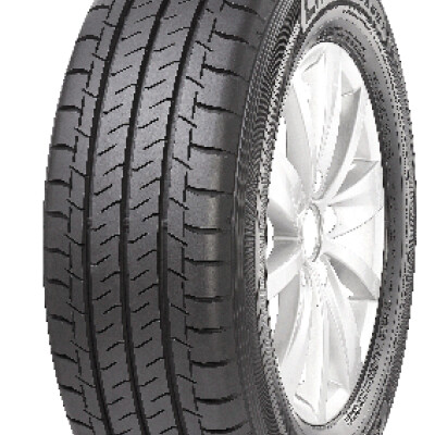 FALKEN Van01 Linam