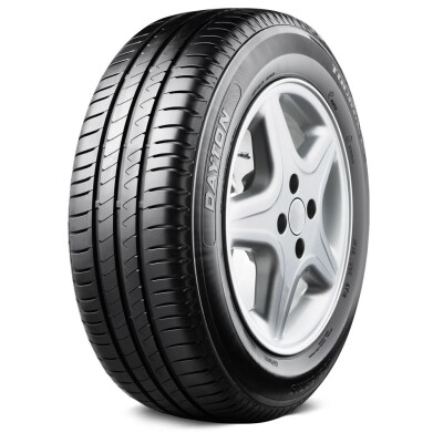 DAYTON Touring 2 195/60R15
