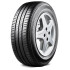 DAYTON Touring 2 195/60R15