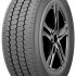 Arivo TRANSITO ARZ 6-M 155/80R12