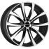 5x108 18x8 ET45 MAK WOLF