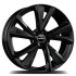 5x112 19x8 ET45 GMP Evento