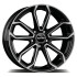 5x112 21x9.5 ET26 GMP Furiosa