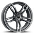 5x120 18x9 ET37 GMP Dea