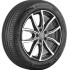 Continental ULTRACONTACT NXT 255/45R19