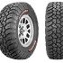 General Tire Grabber X3 285/70R17