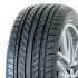 Nankang NS-20 195/55R13