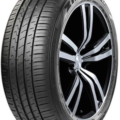 Falken ZE310AEC 235/60R16