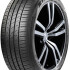 Falken ZE310AEC 235/60R16