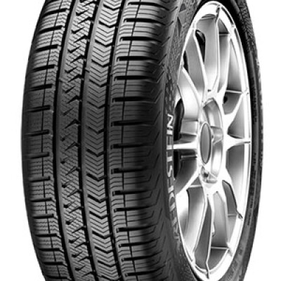 VREDESTEIN Quatrac 5 265/50R19