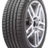 GOODYEAR EAGLE F1 ASYMMETRIC 2 265/35R20