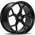 5x112 19x8.5 ET30 Carbonado FANCY