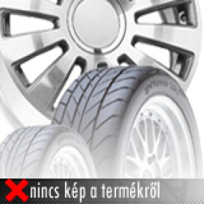 5x114.3 21x9 ET45 AEZ Havanna Szürke Gunmetal