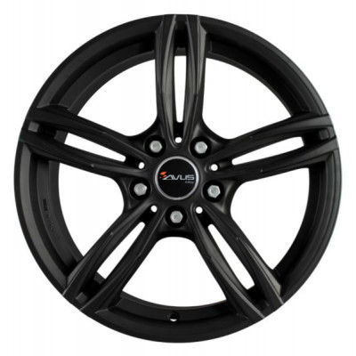 Avus AF15