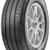 RADAR Argonite RV-4 195/70R15