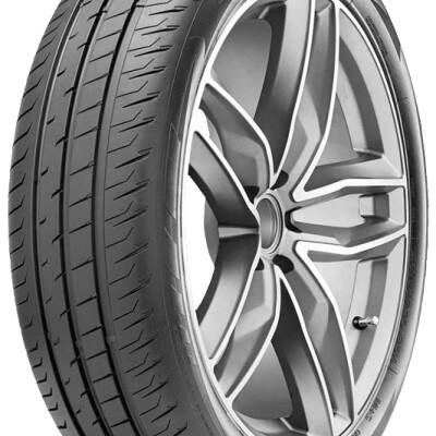 RADAR Dimax Eco 195/55R20