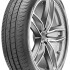 RADAR Dimax Eco 195/55R20