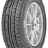 RADAR Rivera PRO2 205/65R15