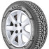 Kleber KRISALP HP2 205/50R17
