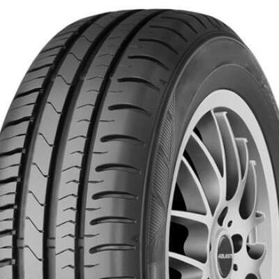 TOURADOR I-POWER EV1 155/60R20