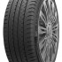 Mazzini ECO 602 235/30R20