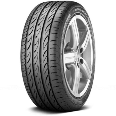 Pirelli PZero Nero GT 245/30R20
