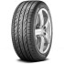 Pirelli PZero Nero GT 245/30R20