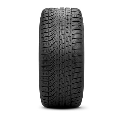 Pirelli PZERO WINTER  245/45R19