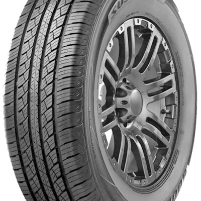 Goodride SU318 H/T 225/65R17