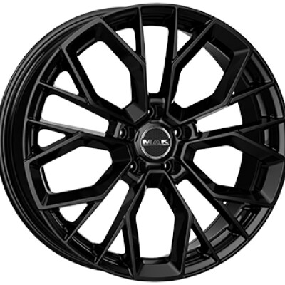 5x112 20x8 ET45 MAK STILO