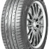 Leao Nova-Force C/S 265/65R17