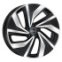 5x114.3 20x8 ET35 MAK ELECTRA