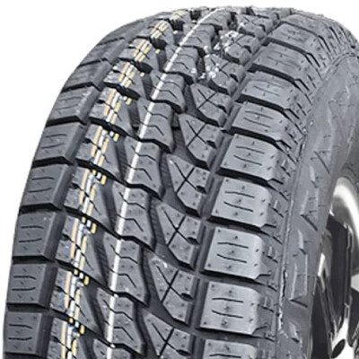 Leao LION SPORT A/T100 255/70R15