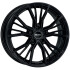 5x112 19x8.5 ET42 MAK UNION
