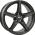 5x112 19x8 ET45 ALUTEC RAPTR