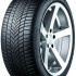 Bridgestone WEATHER CONTROL A005 215/50R19