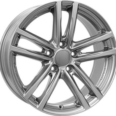 5x112 19x8 ET30 ALUTEC X10
