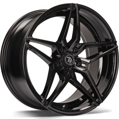 5x112 18x8 ET35 seventy9 SV-A