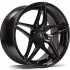 5x112 18x8 ET35 seventy9 SV-A