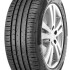 CONTINENTAL ContiPremiumContact 5 225/55R17