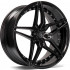 5x120 19x8.5 ET30 seventy9 SV-AR