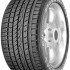 CONTINENTAL ContiCrossContact UHP 255/60R18