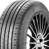 CONTINENTAL ContiEcoContact 5 205/55R17