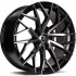 5x120 18x8 ET33 seventy9 SV-C